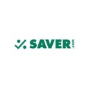 Sovos Coupon Codes